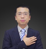 ѩ������