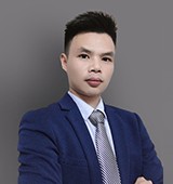 �α�������