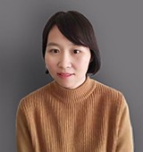 ������ʦ