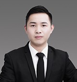 ������ʦ