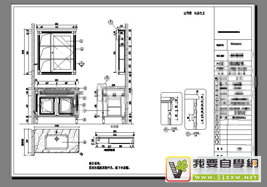 CAD��ӡ��ν���ɫ��ڰף�