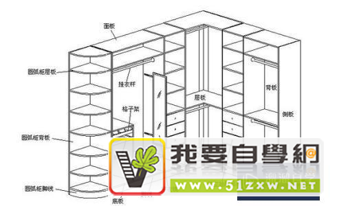 CAD���¹�̳�