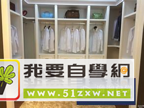 CAD���¹�̳�