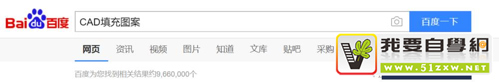 CAD��ô�������ͼ����