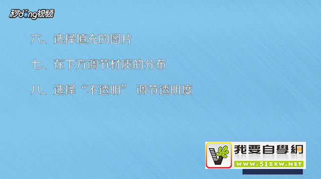 SU������ô���������Զ�����ʷ���