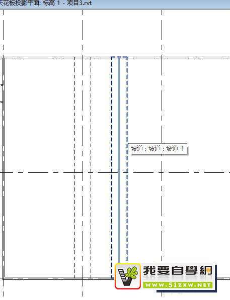 Revit�÷��÷��������µ��̳�