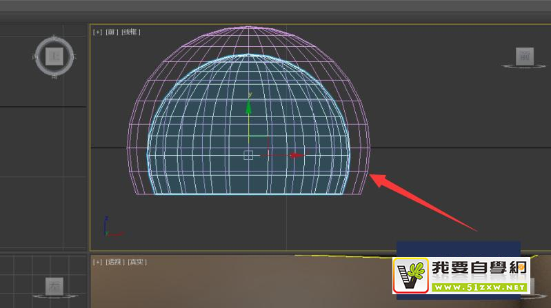 ʹ��Autodesk 3Ds Max ��������װ�εƣ�һ��