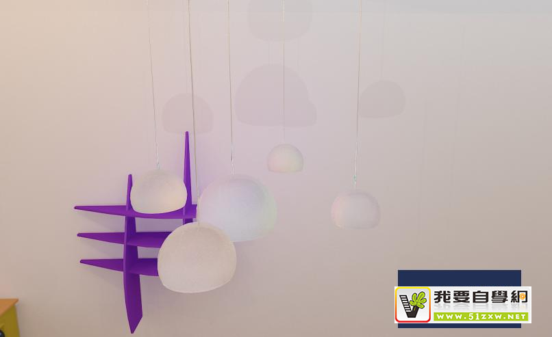 ʹ��Autodesk 3Ds Max ��������װ�εƣ�һ��