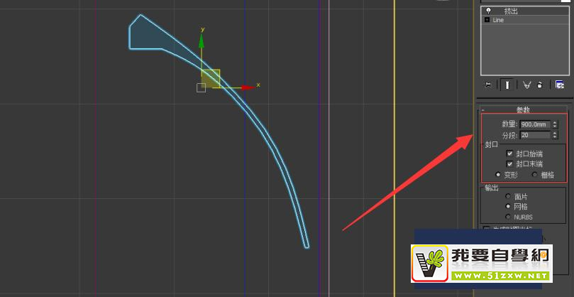 ʹ��Autodesk 3Ds Max������������̻���