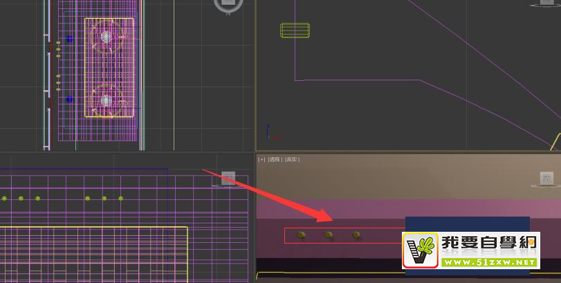 ʹ��Autodesk 3Ds Max������������̻���