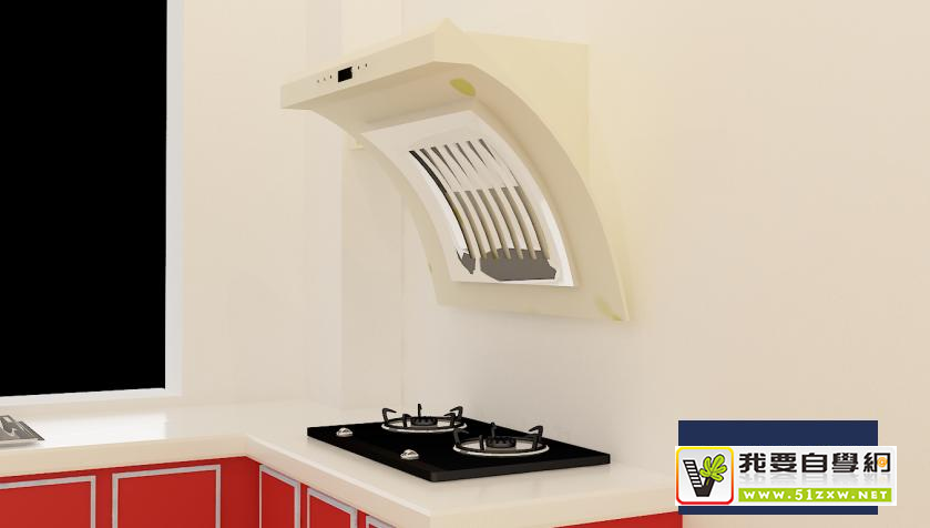 ʹ��Autodesk 3Ds Max������������̻���