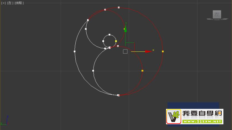 ʹ��Autodesk 3Ds Max��ο��������������壿