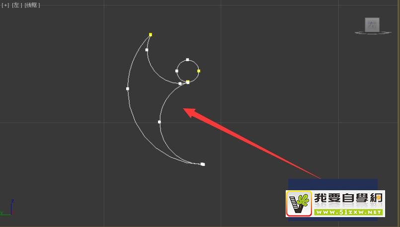 ʹ��Autodesk 3Ds Max��ο��������������壿