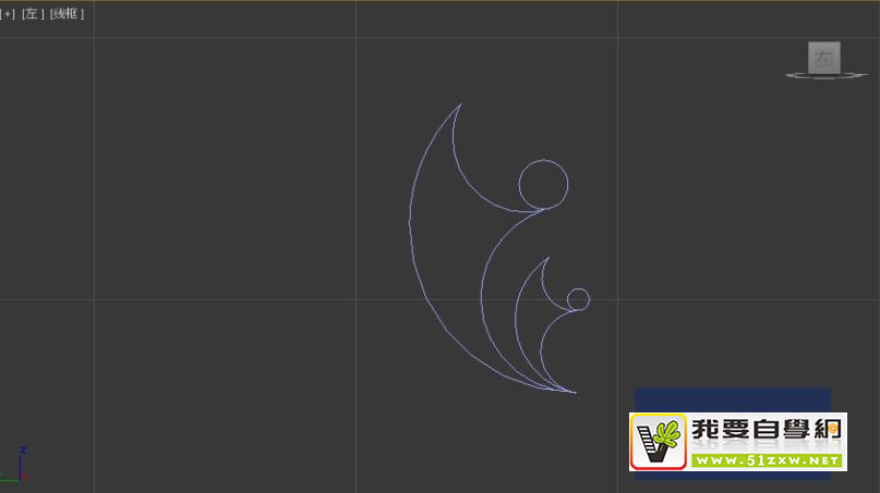 ʹ��Autodesk 3Ds Max��ο��������������壿