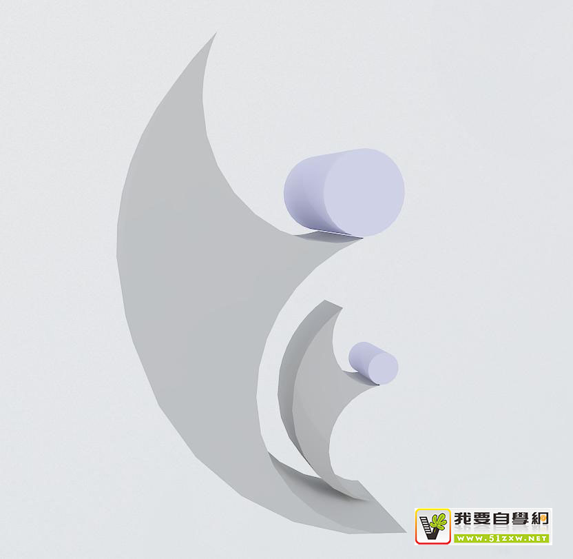 ʹ��Autodesk 3Ds Max��ο��������������壿