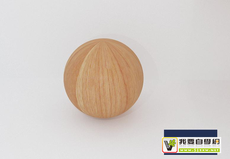 ʹ��Autodesk 3Ds Max������ľ����