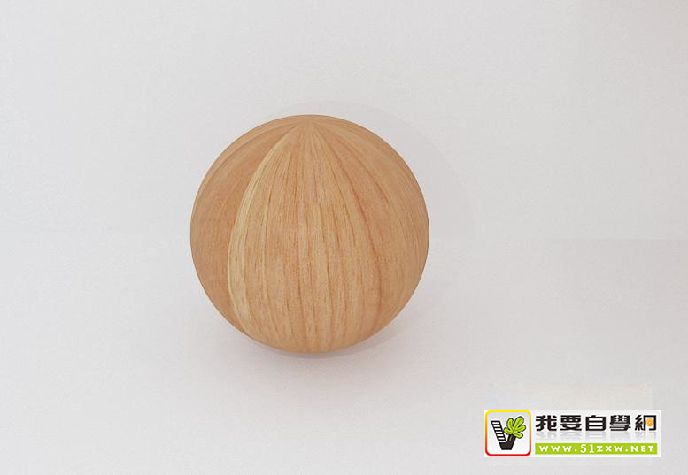 ʹ��Autodesk 3Ds Max������ľ����