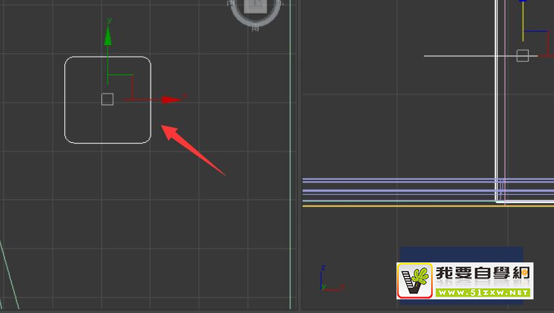 ʹ��Autodesk 3Ds Max��ο���������ͷ��