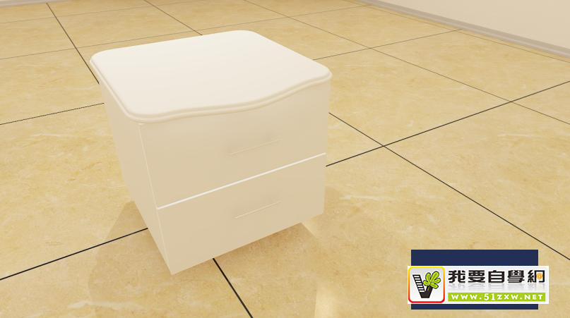 ʹ��Autodesk 3Ds Max��ο���������ͷ��