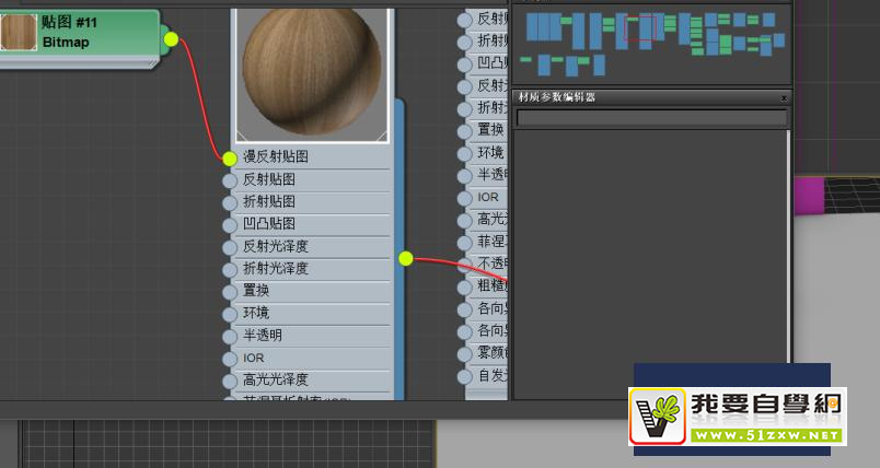 ʹ��Autodesk 3Ds Max ��ο�����������ذ壿