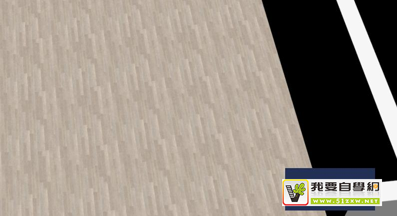 ʹ��Autodesk 3Ds Max ��ο�����������ذ壿