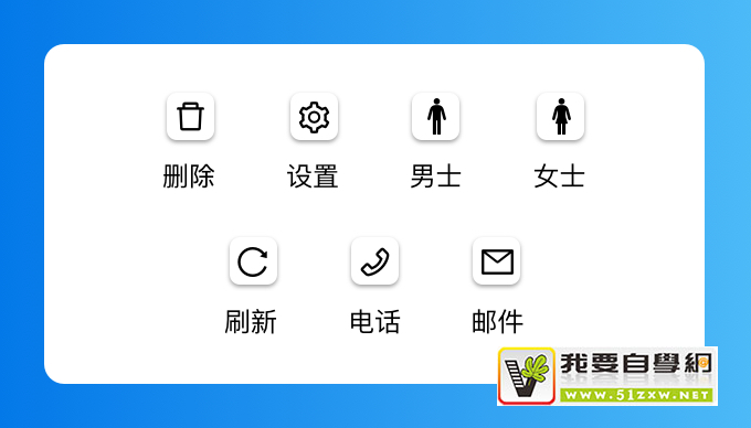 �ͻ�˵B��ͼ��̫��ͨû���⣬����ô�����