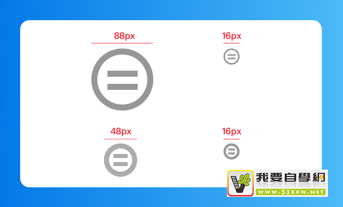 �ͻ�˵B��ͼ��̫��ͨû���⣬����ô�����