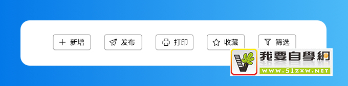 �ͻ�˵B��ͼ��̫��ͨû���⣬����ô�����