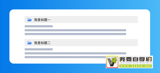 �ͻ�˵B��ͼ��̫��ͨû���⣬����ô�����