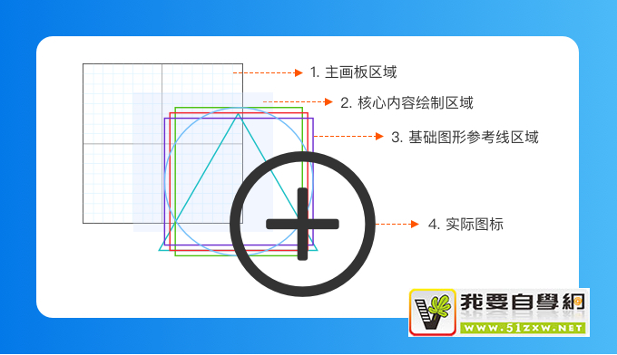 �ͻ�˵B��ͼ��̫��ͨû���⣬����ô�����