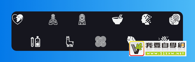 �ͻ�˵B��ͼ��̫��ͨû���⣬����ô�����