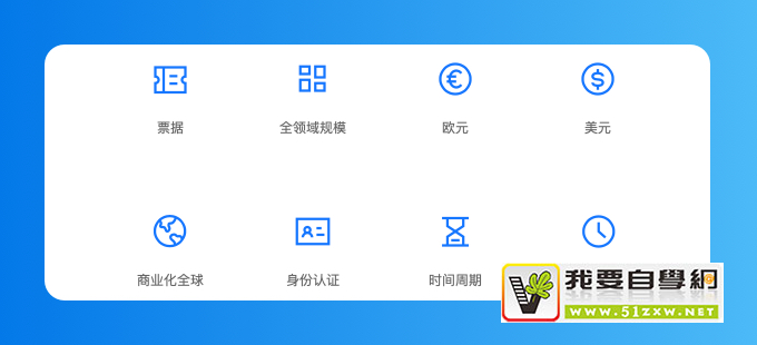 �ͻ�˵B��ͼ��̫��ͨû���⣬����ô�����