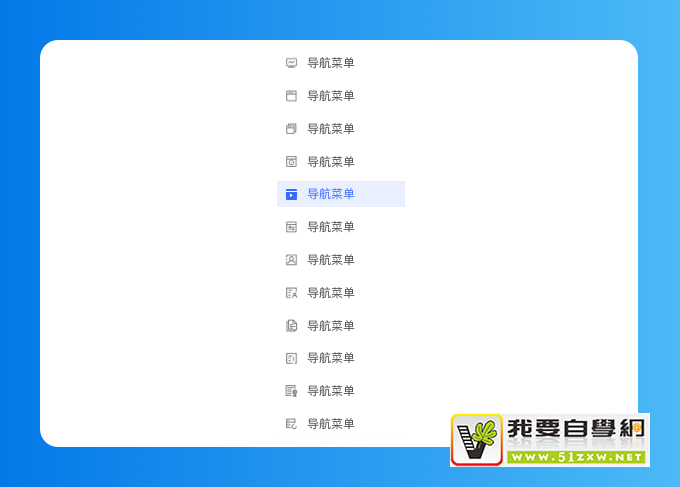 �ͻ�˵B��ͼ��̫��ͨû���⣬����ô�����