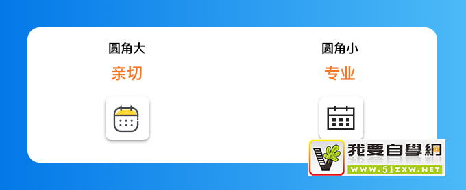 �ͻ�˵B��ͼ��̫��ͨû���⣬����ô�����