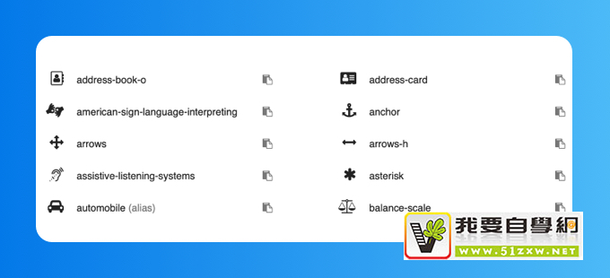 �ͻ�˵B��ͼ��̫��ͨû���⣬����ô�����