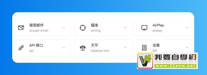 �ͻ�˵B��ͼ��̫��ͨû���⣬����ô�����