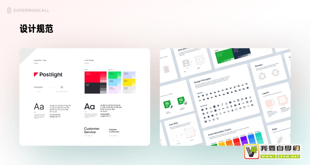 ����� UI ���ţ����������ʦ�ļ���Ҫ�󣨸�ѧǰ�ر��زģ�