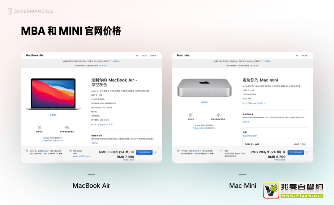 ����� UI ���ţ����������ʦ�ļ���Ҫ�󣨸�ѧǰ�ر��زģ�