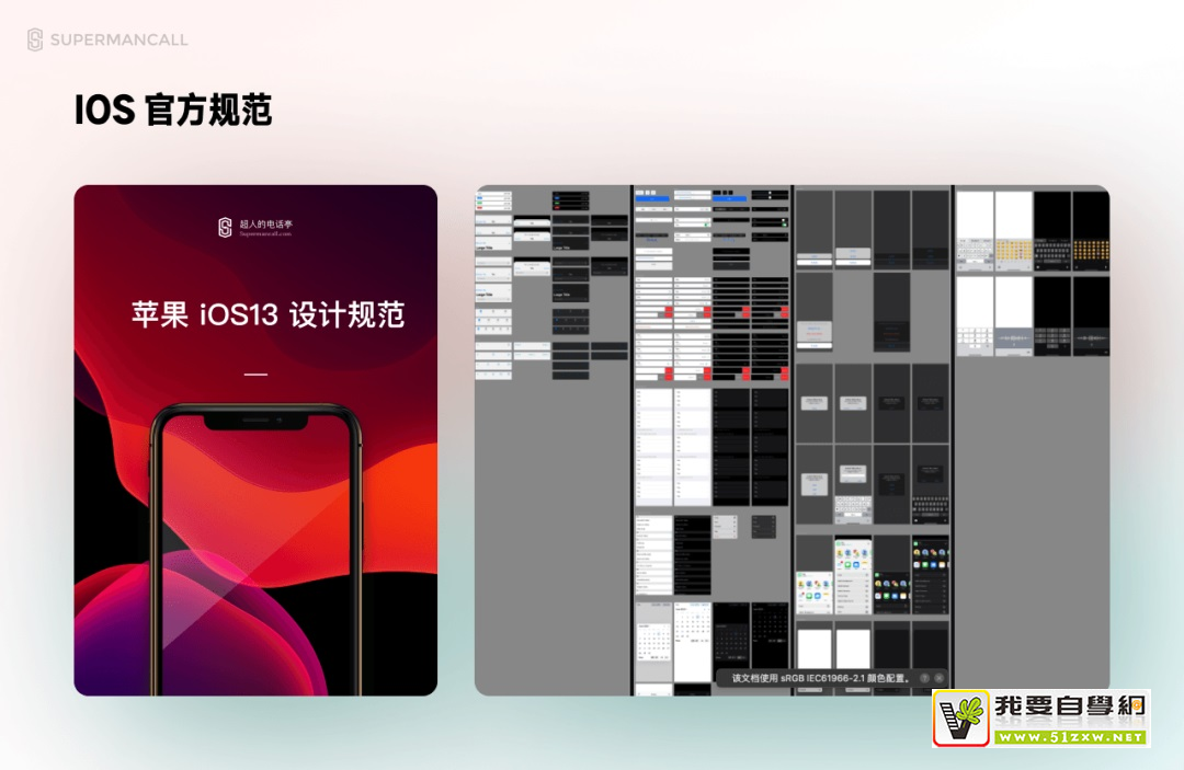 ����� UI ���ţ����������ʦ�ļ���Ҫ�󣨸�ѧǰ�ر��زģ�