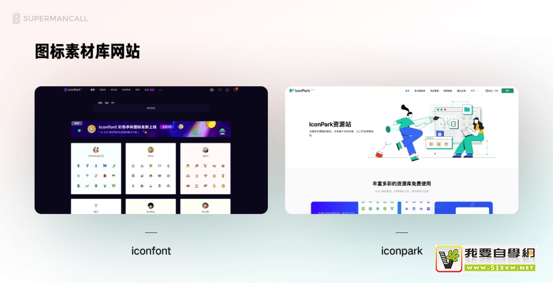 ����� UI ���ţ����������ʦ�ļ���Ҫ�󣨸�ѧǰ�ر��زģ�