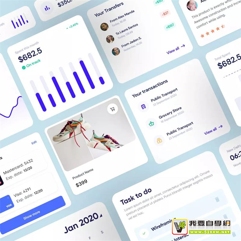 �������ʦ���գ���Ƭʽ��ƻ�������ָ�ϣ������స����