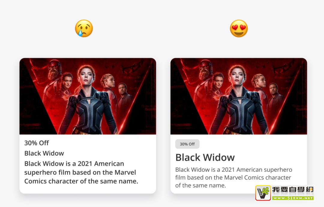 �������ʦ���գ���Ƭʽ��ƻ�������ָ�ϣ������స����