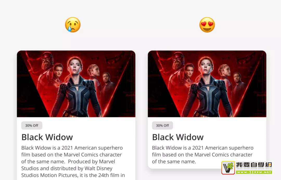 �������ʦ���գ���Ƭʽ��ƻ�������ָ�ϣ������స����