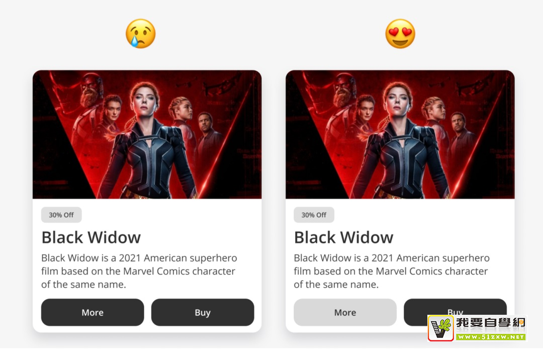 �������ʦ���գ���Ƭʽ��ƻ�������ָ�ϣ������స����