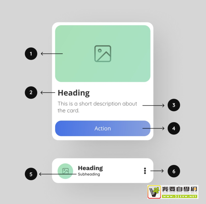 �������ʦ���գ���Ƭʽ��ƻ�������ָ�ϣ������స����