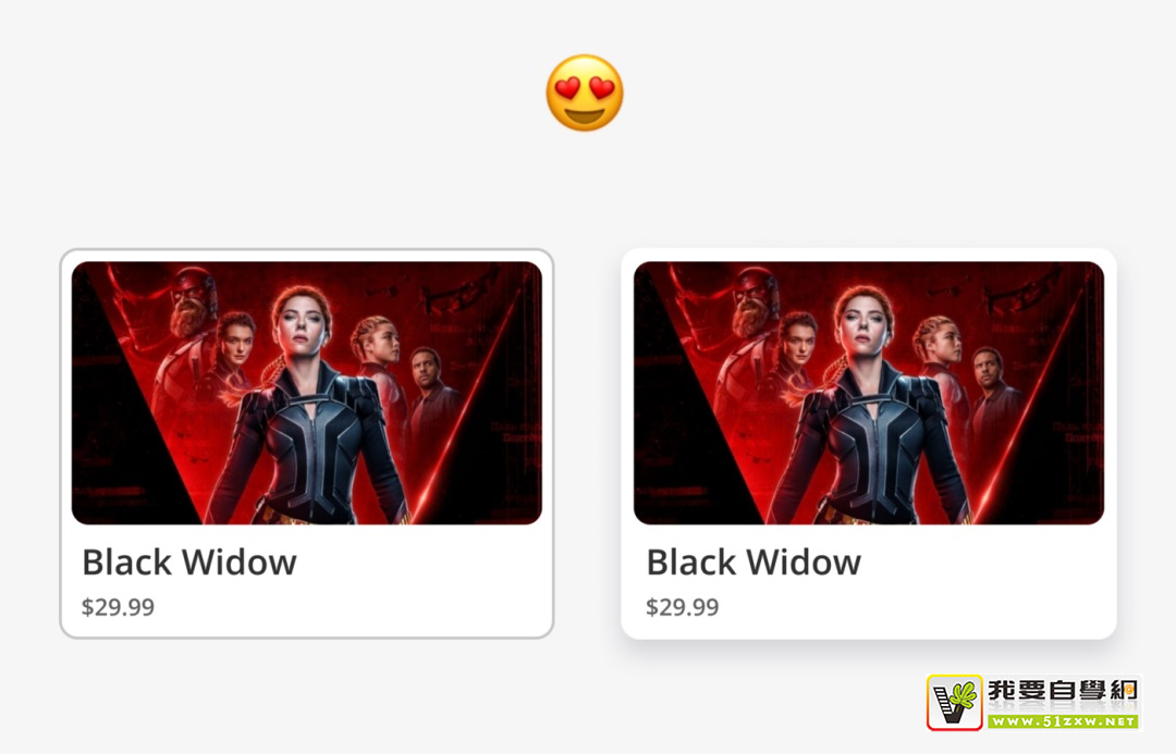 �������ʦ���գ���Ƭʽ��ƻ�������ָ�ϣ������స����