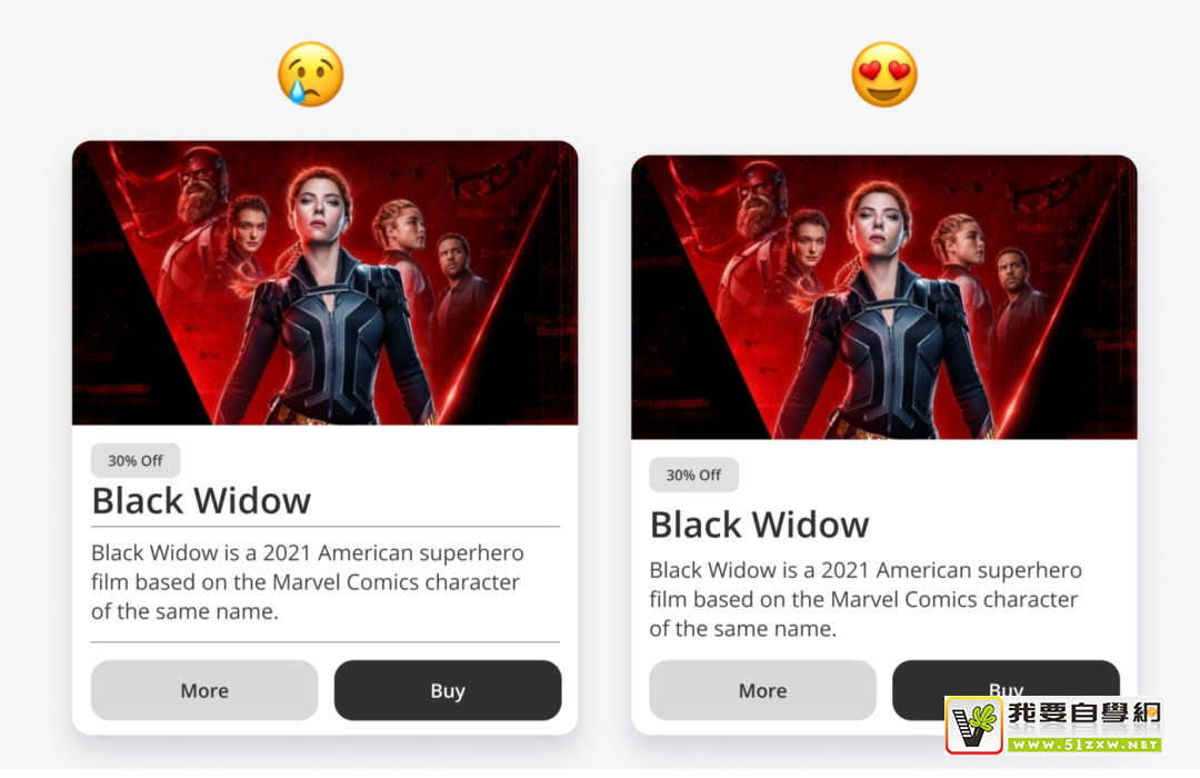 �������ʦ���գ���Ƭʽ��ƻ�������ָ�ϣ������స����