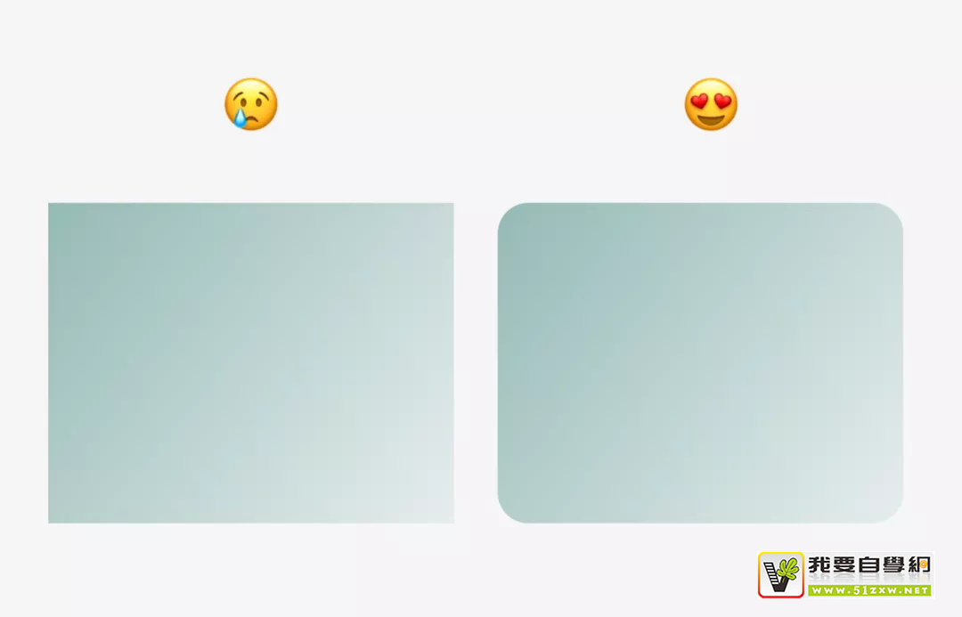 �������ʦ���գ���Ƭʽ��ƻ�������ָ�ϣ������స����