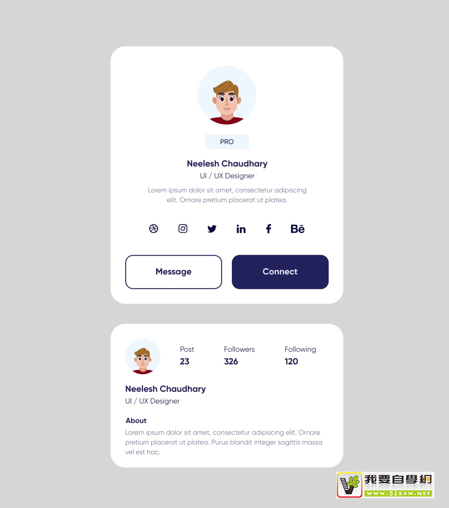 �������ʦ���գ���Ƭʽ��ƻ�������ָ�ϣ������స����