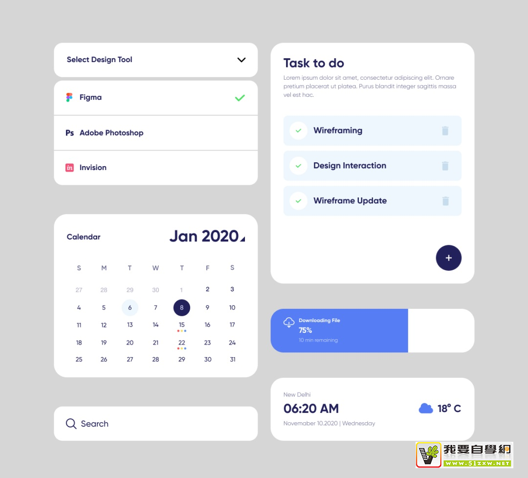 �������ʦ���գ���Ƭʽ��ƻ�������ָ�ϣ������స����